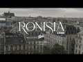 Capture de la vidéo Ronisia & Friends | Episode 1 -  Le Secret Santa