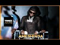 GOOD NEWS DIAMOND Ameshinda Tuzo Za TRACE AWARDS Kwa Mara Ya Kwanza Category Ya BEST ARTIST IN EAST GOOD NEWS DIAMOND Ameshinda Tuzo Za TRACE AWARDS Kwa Mara Ya Kwanza Category Ya BEST ARTIST IN EAST