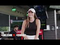 PGA TOUR 2K23 Swing Showdown Tournament RECAP