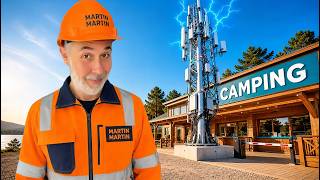 Test Téléphoniste De Rentrée