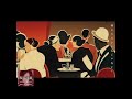 現実浮遊(Floating reality)- NAOYA SAKAMATA