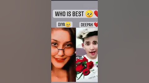 #viral😘 video #short Tik 👌Toki(2)