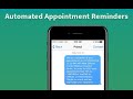 Appointment Reminder | Google Calendar chrome extension