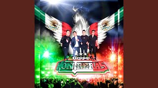 Tus Besos Sobre Mi Piel (2022 Versión remasterizada)