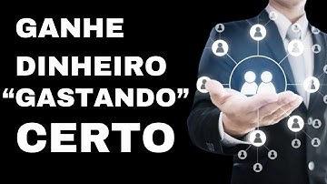 Gestão de Compras Inteligente e Aumentar seus Lucros - Vj Digital
