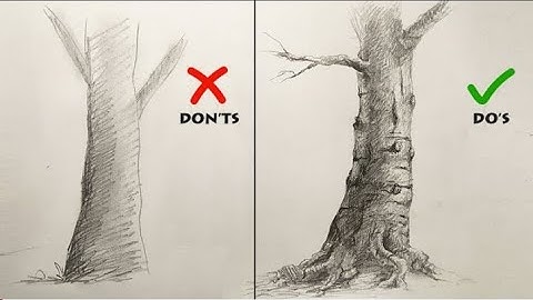 Don