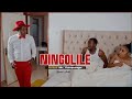 Kampango Ningolile Kwendana Official Video 