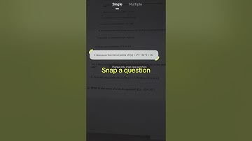Study Smarter This Summer | Dive into personalized learning powered by UpStudy! #summerbreak