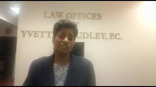 NY Foreclosure Defense: Answer the Foreclosure Complaint On Time