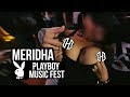 Video Musical