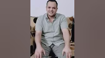 كن أول من