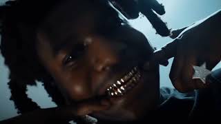 Jdot Breezy - No Name Dropping [CLEAN]