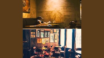 Excellent Backdrops for Brunch Meetups