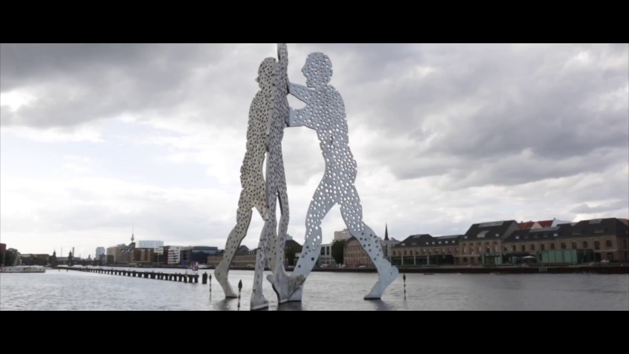 PARADOX PARADISE - I AM A RIDER _2017