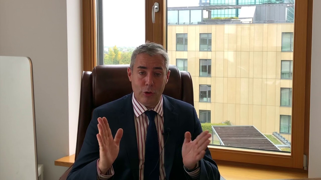 Abogados en Polonia | Presentación del despacho Varés & Asociados