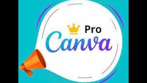 Using Canva pro for makeing product advertisement/Nahian Mahmud #nahian#canva #product advertisement