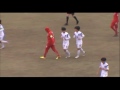 Match #10 - IR Iran vs Korea Republic