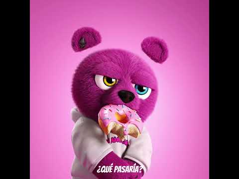 Christian Fortis 𝙌𝙪𝙚 𝙋𝙖𝙨𝙖𝙧𝙞 𝙖