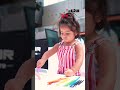 بنك وربة يشارك في مبادرة «أمنية مدرستك» لتعزيز الوعي البيئي لدى الأطفال