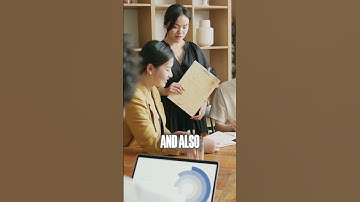 Logitech Tools for IT Admins