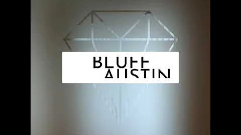 A1-Floor plan - 1 Bedroom/1 Bath 570 sq.ft