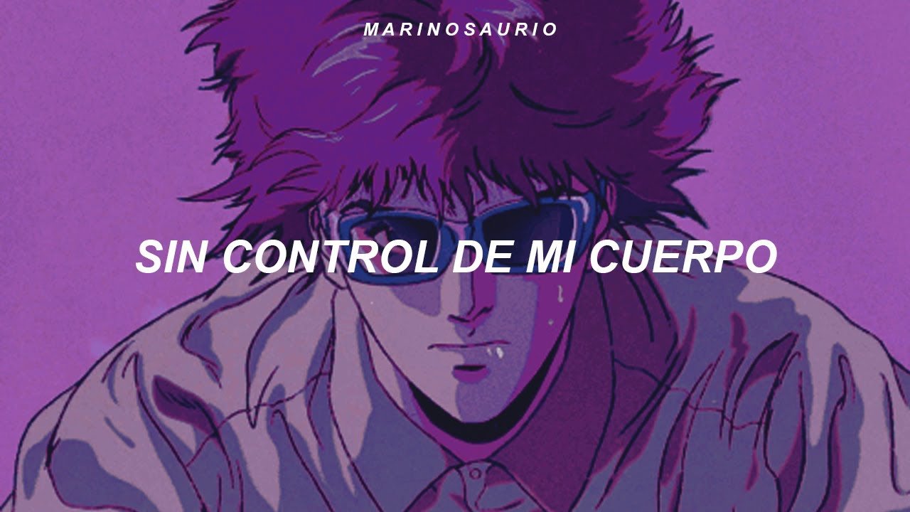 Usher ft. Pitbull - DJ Got Us Fallin' in Love (español + lyrics)