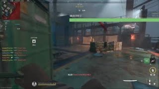 Call of Duty®: Modern Warfare II_20230429223906