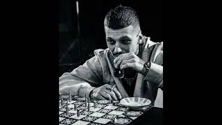 KESKİN - KORKMAM ÖLÜMDEN