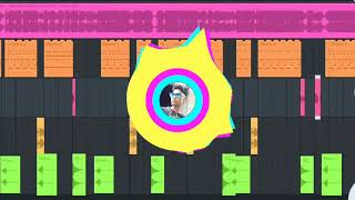 Mujhko Aisi Hi Fi Ek Lugai Chahie Mix Dj Vicky Sagar Remix Youtube mujhko aisi hi fi ek lugai chahie mix dj vicky sagar remix