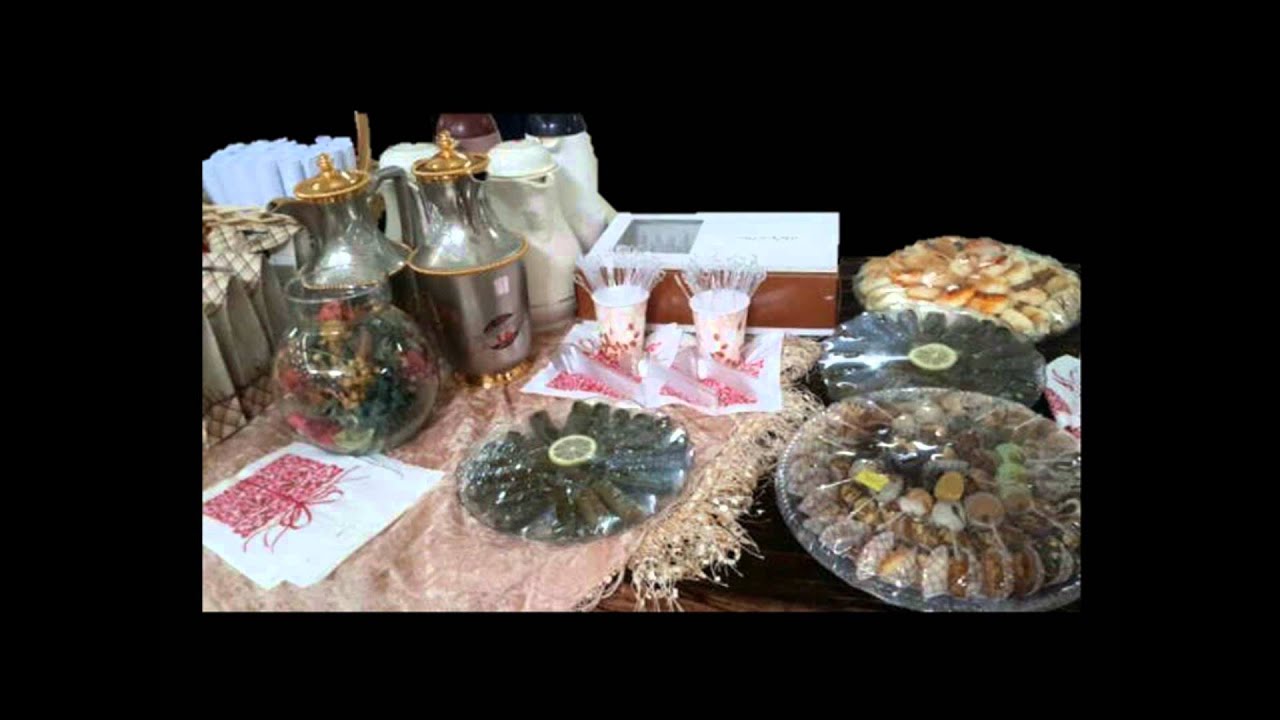 مشروع مجلس الامهات في الثانوية السابعة والعشرون بالدمام