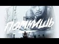 Тимати - ТЫ Помнишь (ПРЕМЬЕРА КЛИПА 2019)