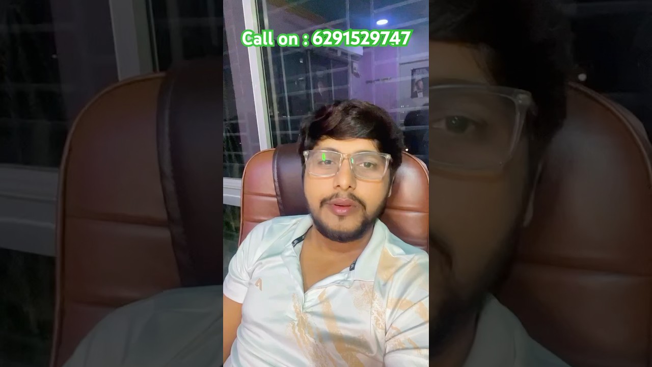 Wbjee Result 2025 | Private colleges in India/West Benagl 