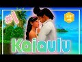 🌊NEW LP🌊Let's Play The Sims 4 Island Living 🌴 KAIAULU 🌴#1 Welcome to Sulani