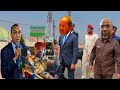 War Deg Deg Ah Pudlan Noqon Mayso Hal Habeen Kii Lamalo Maalin Tiina La Ankiro Haw Cadeyo Pudlan Ma War Deg Deg Ah Pudlan Noqon Mayso Hal Habeen Kii Lamalo Maalin Tiina La Ankiro Haw Cadeyo Pudlan Ma