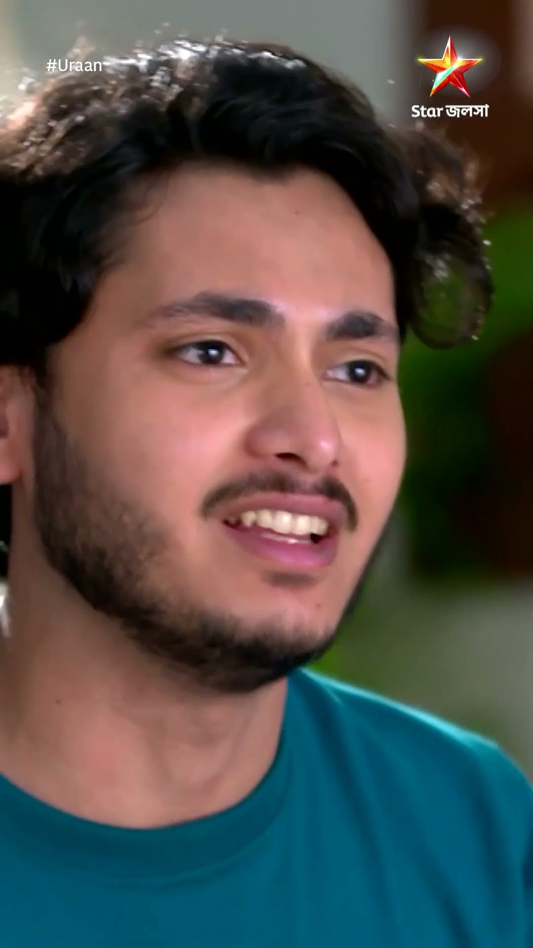 #shorts উড়ান