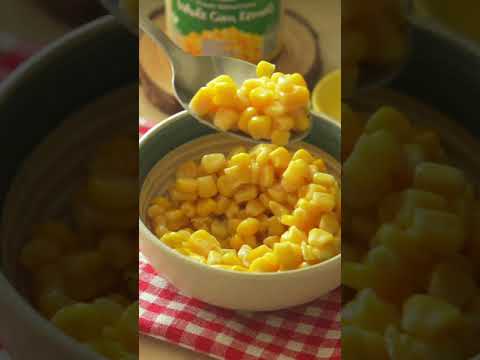 Video: Kad kukurūzų skonis būtų saldus – ką daryti, kai kukurūzai nėra saldūs