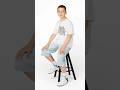 UK Trending Shop T-Shirt | Bar Bar Sweet, Mega Store & More | Calmsketch Ets #artprompts