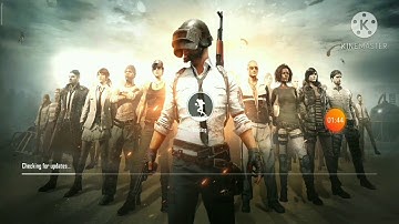 🙂Pubg lite server is busy please try again later error code restrict area problem solution 💯 | PUBGL