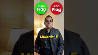 Green Flag or Red Flag? 🚩💚 | What’s Your Vibe in Relationships! #astrollogyhubinndia
