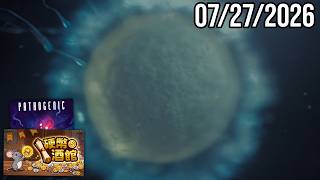 marty supreme dlc - Bits and Banter [07/27/2026]