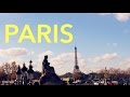 Travel With Me: Paris, France | PaolaKassa