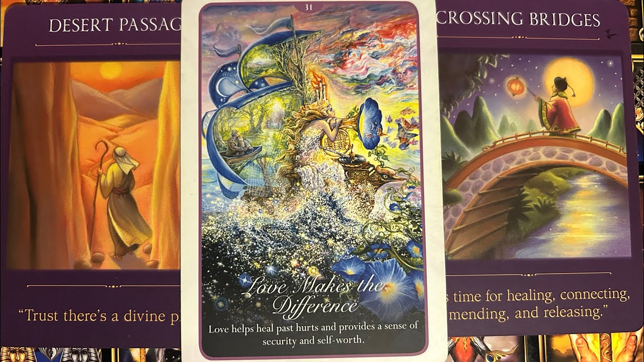 ❤️ Τι θα σου έλεγε αν δε φοβόταν να μιλήσει; Θα σου αποκαλύψει τα μυστικά του; ❤️