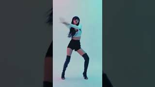 instagram videos on tranding || kpop blinks ashwanikumarg mrunknownxcreater blackpink (3)