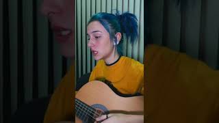 Giróis De Van Gogh - Baco Exu Do Blues