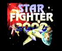 Starfighter 3000 Acorn Games Video Archive A3010/TV Card
