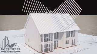 Modco Solutions