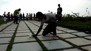 catwalk.avi