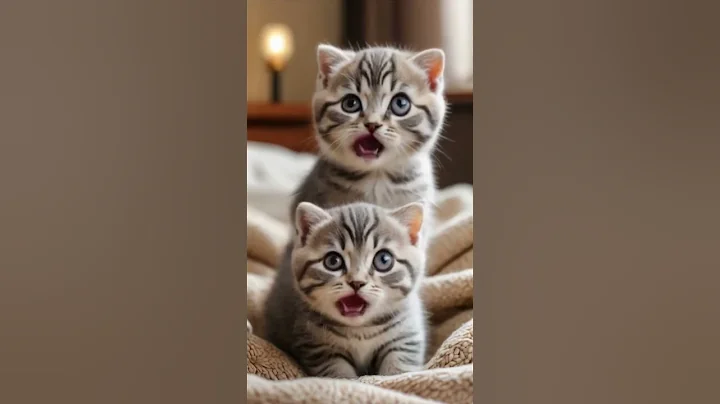 Video 11744531: cats meow baby cute, cats meowing cutest, kitten compilation, cute cat sounds, adorable kitten, cat lovers, funny cat