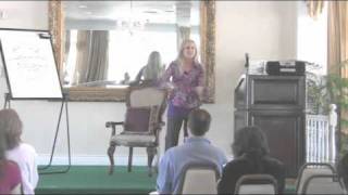 Richard Branson & Empowerments