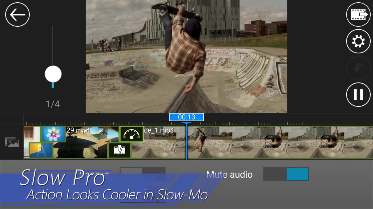 cyberlink powerdirector video editing cyberlink powerdirector video editing